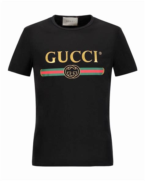 maglia gucci nera serpente|maglieria gucci donna.